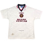 1996/97 Manchester United Away Football Shirt (L) Umbro