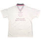 1996/97 Manchester United Away Football Shirt (L) Umbro