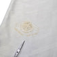 1996/97 Manchester United Away Football Shirt (XL) Umbro #4 May
