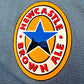 1996/97 Newcastle United Goal Keeper Football Shirt (L) Adidas