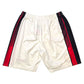 1996/97 Nottingham Forest Football Shorts (XL) Umbro | Home