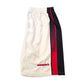 1996/97 Nottingham Forest Football Shorts (XL) Umbro | Home
