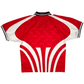 1996/97 PSV Home Football Shirt (2XL) Nike