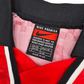 1996/97 PSV Home Football Shirt (2XL) Nike