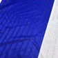 1996/97 Schalke 04 Training Top (XL) Adidas