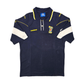 1996/97 Scotland Training Top (M) Umbro