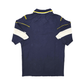 1996/97 Scotland Training Top (M) Umbro