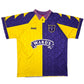 1996/97 Sheffield United Away Football Shirt (XL) Avec