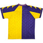 1996/97 Sheffield United Away Football Shirt (XL) Avec