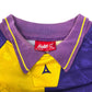 1996/97 Sheffield United Away Football Shirt (XL) Avec