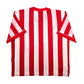 1996/97 Sunderland Home Football Shirt (M) Avec