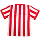 1996/97 Sunderland Home Football Shirt (S) Avec