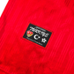 1996/97 Turkey Home Football Shirt (XL) Adidas