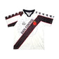1996/97 Vasco Da Gama Home Football Shirt (L) Kappa # 18