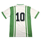 1996/97 Werder Bremen Home Football Shirt (XS) Puma