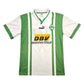 1996/97 Werder Bremen Home Football Shirt (XS) Puma