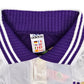 1996/98 Anderlecht Home Football Shirt (XL) Adidas