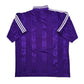1996/98 Anderlecht Home Football Shirt (XL) Adidas