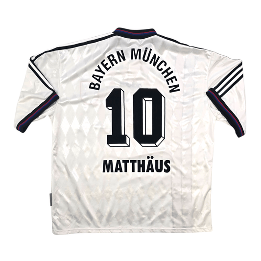 Maillot football vintage domicile Allemagne #7 Schweinstenger saison 2010-2011 Maillot football vintage domicile Allemagne #7 Schweinstenger saison 2010-2011