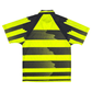 1996/98 Celtic Away Football Shirt (L) Umbro
