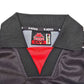 1996/98 Dinamo Rock Home Football Shirt (S) Kappa