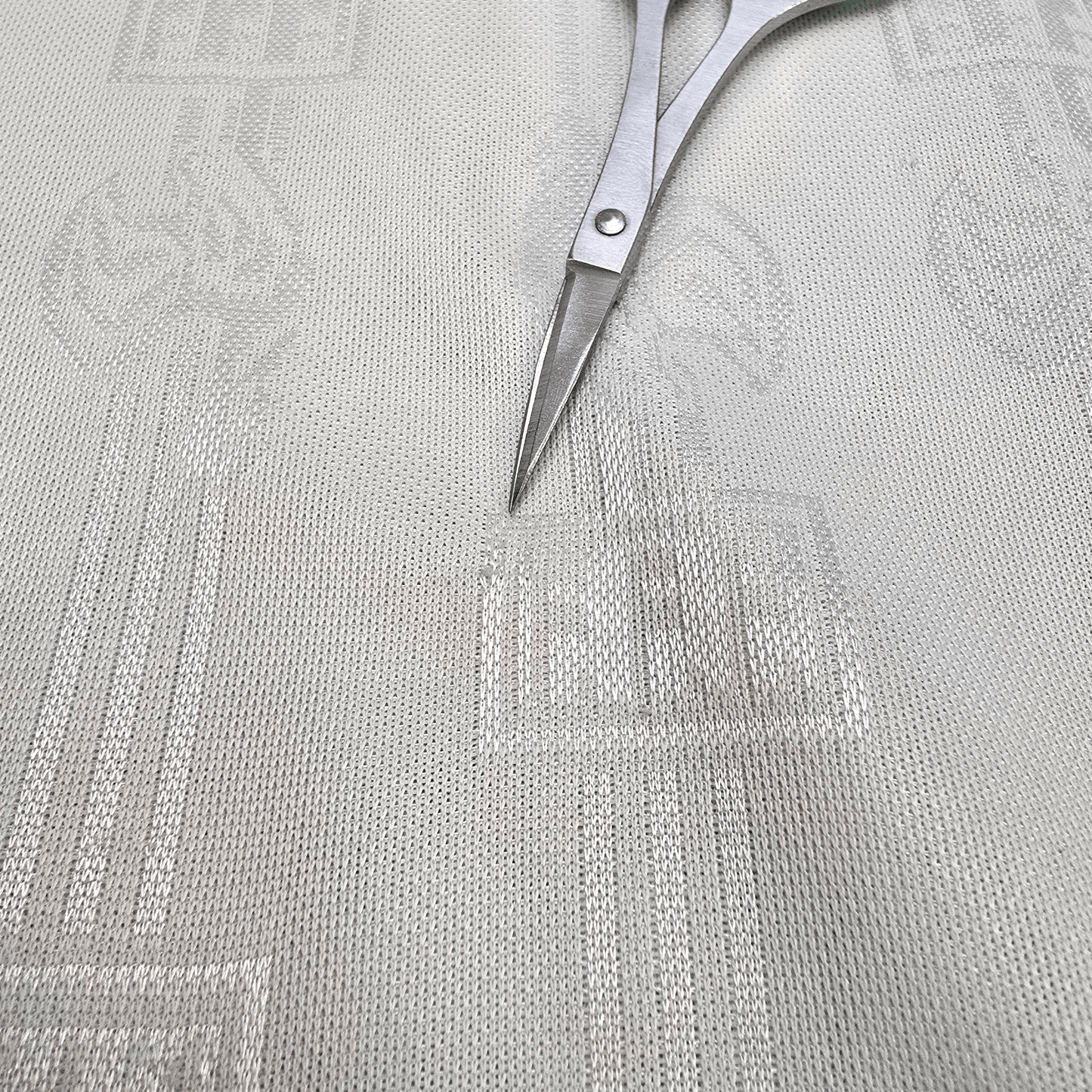 1996/98 France Away Football Shirt (M) Adidas