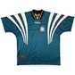 1996/98 Germany Away Football Shirt (XL) Adidas