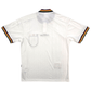 1996/98 Germany Home Football Shirt (M) Adidas (BNWTs) Offical Re-Issue