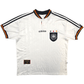 1996/98 Germany Home Football Shirt (XL) Adidas