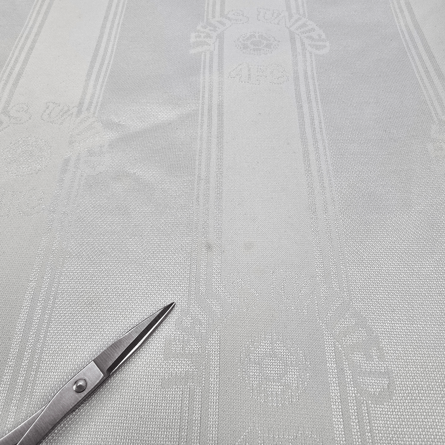 1996/98 Leeds United Home Football Shirt (XL) Puma