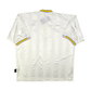 1996/98 Leeds United Home Football Shirt (XL) Puma
