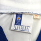 1996/98 Leicester City Away Football Shirt (L) Fox Leisure