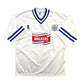 1996/98 Leicester City Away Football Shirt (L) Fox Leisure
