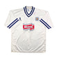 1996/98 Leicester City Away Football Shirt (XL) Fox Leisure #15