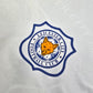 1996/98 Leicester City Away Football Shirt (XL) Fox Leisure #15