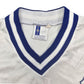 1996/98 Leicester City Away Football Shirt (XL) Fox Leisure