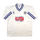 1996/98 Leicester City Away Football Shirt (XL) Fox Leisure