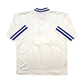 1996/98 Leicester City Away Football Shirt (XL) Fox Leisure