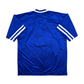 1996/98 Leicester City Home Football Shirt (XL) Fox Leisure
