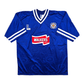1996/98 Leicester City Home Football Shirt (XL) Fox Leisure