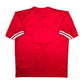 1996/98 Liverpool Home Football Shirt (M) Reebok