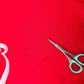 1996/98 Liverpool Home Football Shirt (M) Reebok