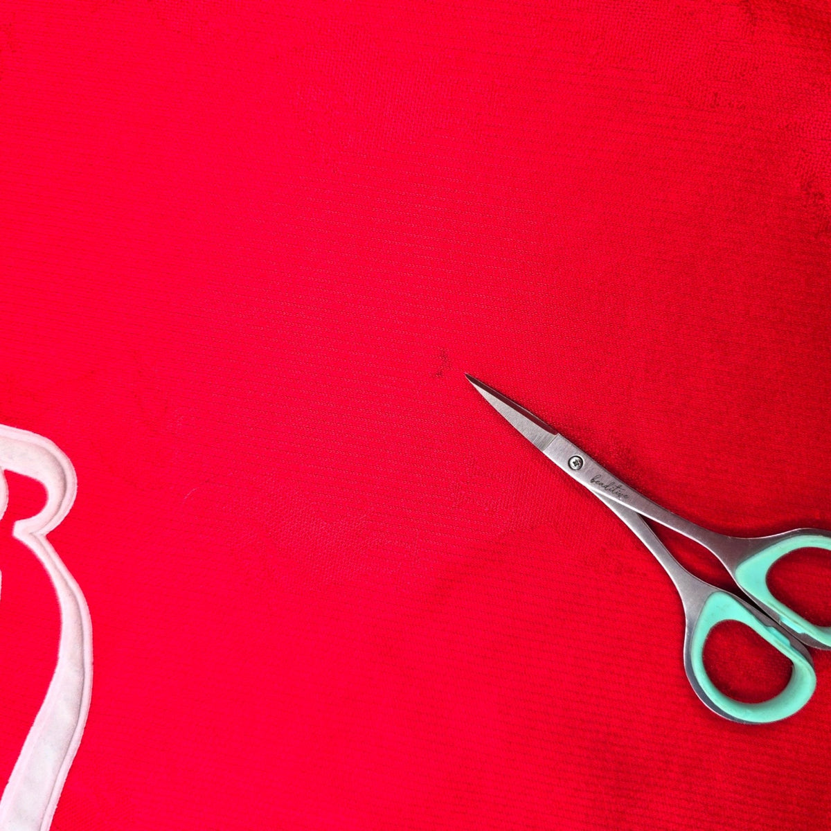 1996/98 Liverpool Home Football Shirt (M) Reebok