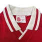 1996/98 Liverpool Home Football Shirt (XL) Reebok
