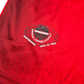 1996/98 Manchester United Home Football Shirt (XL) Umbro #7 Cantona
