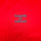 1996/98 Manchester United Home Football Shirt (XL) Umbro #7 Cantona