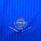 1996/98 Manchester United Third Football Shirt (XL) Umbro