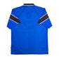 1996/98 Manchester United Third Football Shirt (XL) Umbro