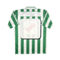 1996/98 Rapid Vienna Home Football Shirt (2XL) Diadora