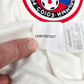 1996/98 Russia Home Football Shirt (2XL) Reebok #8 Kanchelskis